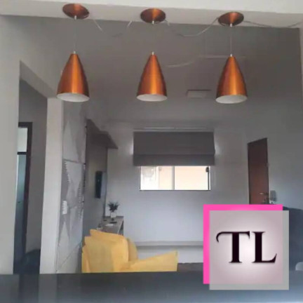 Imagem Apartamento com 2 Quartos à Venda, 65 m² em Boa Esperança Ii - Poços De Caldas Imagem Apartamento com 2 Quartos à Venda, 65 m² em Boa Esperança Ii - Poços De Caldas
