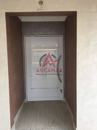 Imagem Casa com 5 Quartos à Venda, 295 m² em Centro - Mairiporã Imagem Casa com 5 Quartos à Venda, 295 m² em Centro - Mairiporã