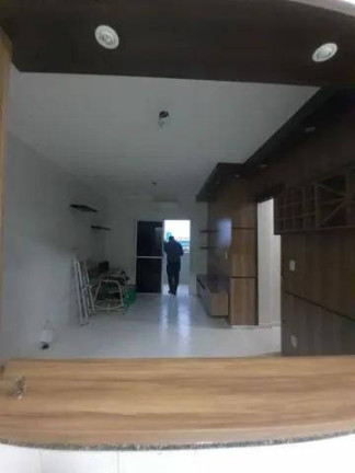 Imagem Apartamento com 3 Quartos à Venda, em Costa E Silva - Porto Velho Imagem Apartamento com 3 Quartos à Venda, em Costa E Silva - Porto Velho