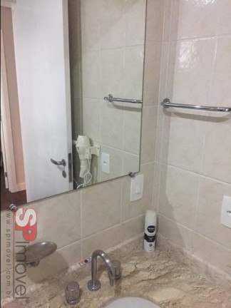 Apartamento com 1 Quarto à Venda, 45 m² em Centro Santo André - Santo André