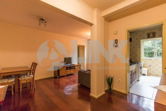 Imagem Apartamento com 2 Quartos à Venda, 77 m² em Higienópolis - Porto Alegre Imagem Apartamento com 2 Quartos à Venda, 77 m² em Higienópolis - Porto Alegre