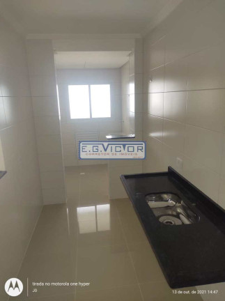Imagem Apartamento com 2 Quartos à Venda, 92 m² em Jd Marina - Mongaguá Imagem Apartamento com 2 Quartos à Venda, 92 m² em Jd Marina - Mongaguá