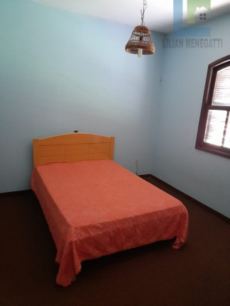 Imagem Imóvel com 5 Quartos à Venda, 4.818 m² em Chácaras Bom Tempo - Franco Da Rocha Imagem Imóvel com 5 Quartos à Venda, 4.818 m² em Chácaras Bom Tempo - Franco Da Rocha