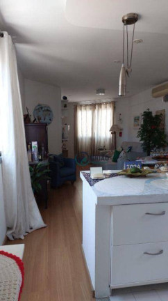 Imagem Apartamento com 1 Quarto à Venda, 50 m² em Ingá - Niterói
