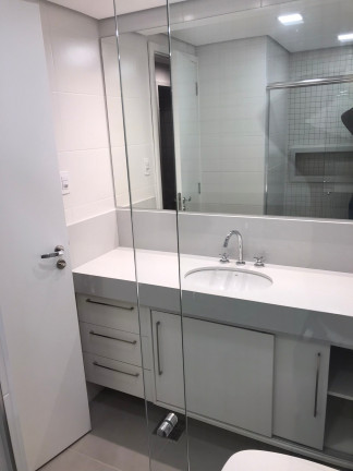 Imagem Imóvel com 4 Quartos à Venda, 120 m² em Santa Cecília - São Paulo Imagem Imóvel com 4 Quartos à Venda, 120 m² em Santa Cecília - São Paulo