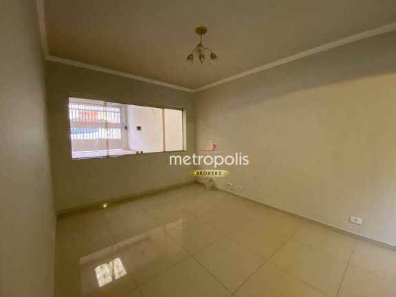 Sobrado com 3 Quartos à Venda, 204 m² em Jordanópolis - São Bernardo Do Campo