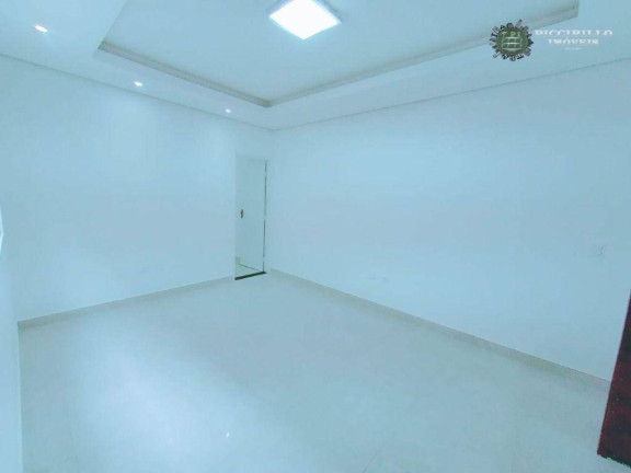 Imagem Casa com 3 Quartos à Venda, 81 m² em Mirim - Praia Grande Imagem Casa com 3 Quartos à Venda, 81 m² em Mirim - Praia Grande