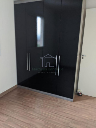 Imagem Apartamento com 2 Quartos à Venda, 49 m² em Nova Cidade Jardim - Jundiaí Imagem Apartamento com 2 Quartos à Venda, 49 m² em Nova Cidade Jardim - Jundiaí