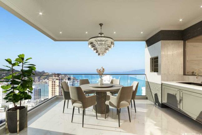 Imagem Apartamento com 3 Quartos à Venda, 124 m² em Centro - Itapema Imagem Apartamento com 3 Quartos à Venda, 124 m² em Centro - Itapema