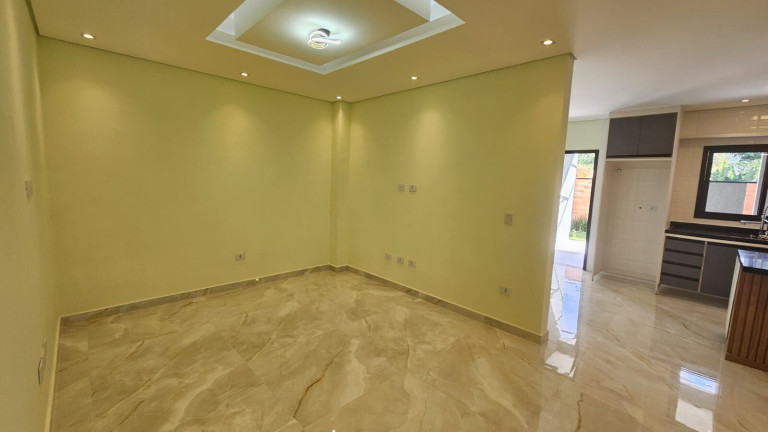 Imagem Sobrado com 3 Quartos à Venda, 174 m² em Cézar De Souza - Mogi Das Cruzes