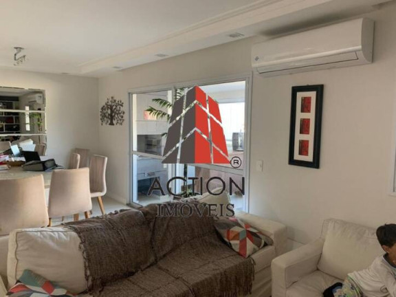 Imagem Apartamento com 3 Quartos à Venda, 114 m² em Vila Carrão - São Paulo Imagem Apartamento com 3 Quartos à Venda, 114 m² em Vila Carrão - São Paulo