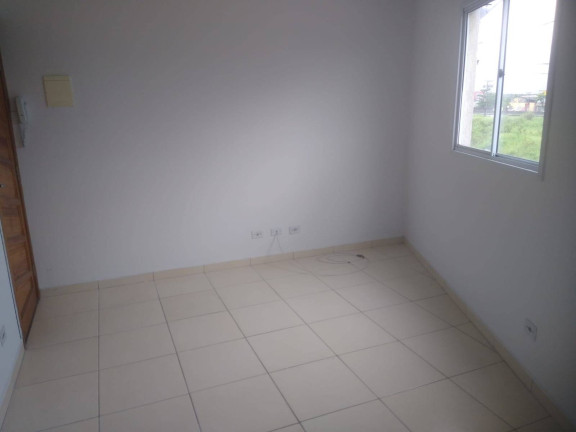 Imagem Casa com 2 Quartos à Venda, em Caiçara - Praia Grande Imagem Casa com 2 Quartos à Venda, em Caiçara - Praia Grande