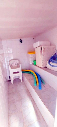 Imagem Casa com 3 Quartos à Venda, 558 m² em São João Batista - Peruíbe Imagem Casa com 3 Quartos à Venda, 558 m² em São João Batista - Peruíbe