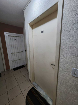 Imagem Imóvel com 2 Quartos à Venda, 52 m² em Jardim Planalto - Porto Alegre Imagem Imóvel com 2 Quartos à Venda, 52 m² em Jardim Planalto - Porto Alegre