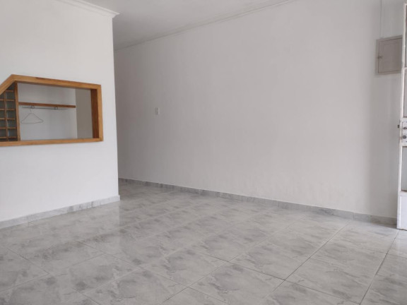 Imagem Casa com 2 Quartos à Venda, 94 m² em Tatuapé - São Paulo