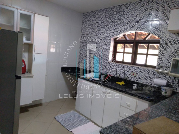 Imagem Casa com 7 Quartos à Venda, 2.500 m² em Fazenda Castelo - Boituva Imagem Casa com 7 Quartos à Venda, 2.500 m² em Fazenda Castelo - Boituva