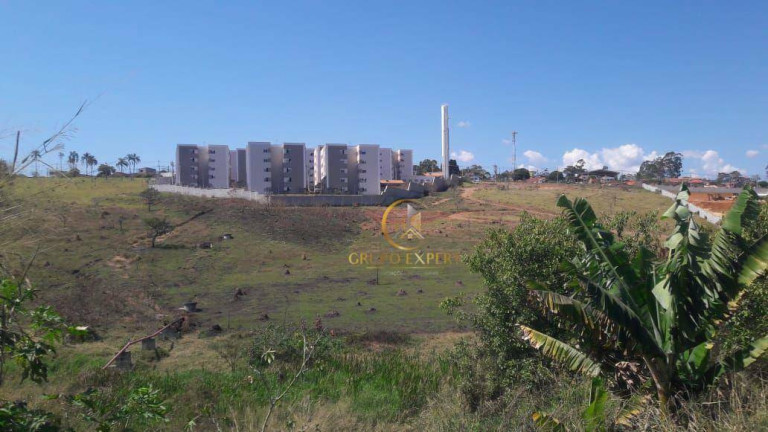 Imagem Imóvel à Venda, 1.049 m² em Jardim Do Lago - São José Dos Campos Imagem Imóvel à Venda, 1.049 m² em Jardim Do Lago - São José Dos Campos