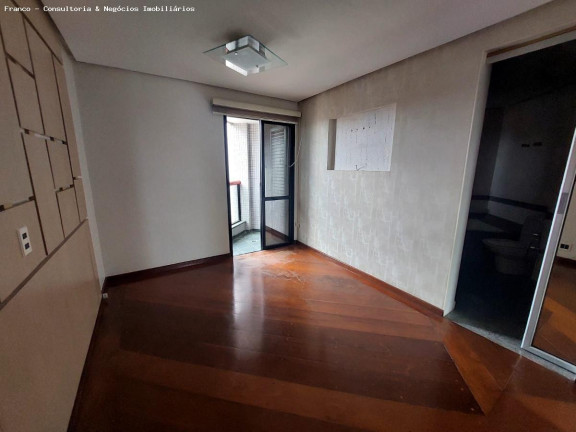 Imagem Apartamento à Venda, 165 m² em Santa Paula - São Caetano Do Sul Imagem Apartamento à Venda, 165 m² em Santa Paula - São Caetano Do Sul