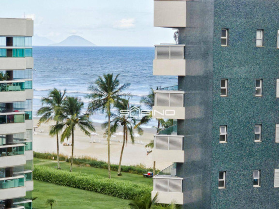 Imagem Cobertura com 4 Quartos à Venda, 281 m² em Riviera De São Lourenço - Bertioga Imagem Cobertura com 4 Quartos à Venda, 281 m² em Riviera De São Lourenço - Bertioga