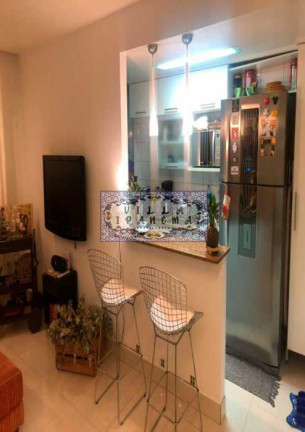 Imagem Apartamento com 2 Quartos à Venda, 68 m² em Recreio Dos Bandeirantes - Rio De Janeiro Imagem Apartamento com 2 Quartos à Venda, 68 m² em Recreio Dos Bandeirantes - Rio De Janeiro