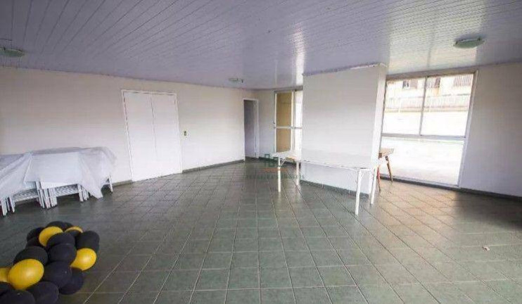 Imagem Apartamento com 2 Quartos à Venda, 56 m² em Fonseca - Niterói Imagem Apartamento com 2 Quartos à Venda, 56 m² em Fonseca - Niterói