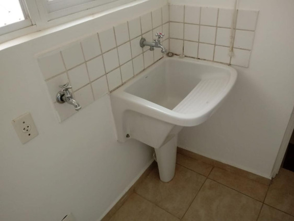 Imagem Apartamento com 3 Quartos à Venda, 83 m² em Aclimação - São Paulo