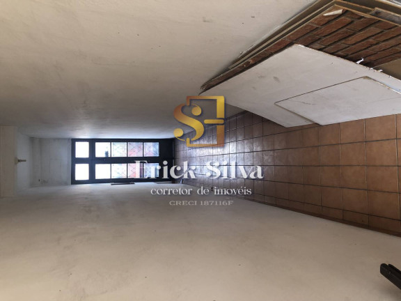 Imagem Sala Comercial para Alugar, 75 m² em Centro - Osasco