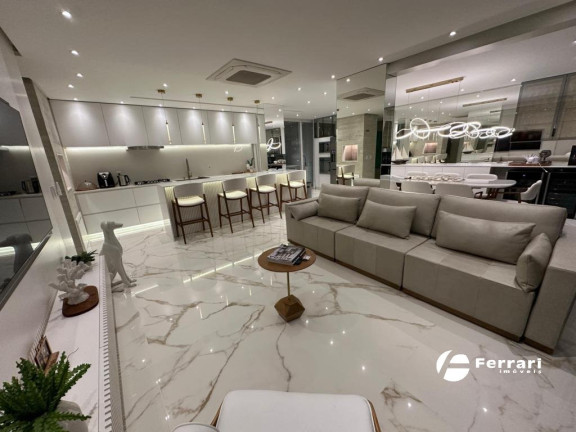 Imagem Apartamento com 3 Quartos à Venda, 248 m² em Navegantes - Capão Da Canoa Imagem Apartamento com 3 Quartos à Venda, 248 m² em Navegantes - Capão Da Canoa