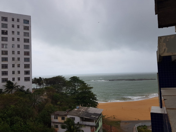 Imagem Cobertura com 3 Quartos à Venda, 220 m² em Ipiranga - Guarapari Imagem Cobertura com 3 Quartos à Venda, 220 m² em Ipiranga - Guarapari