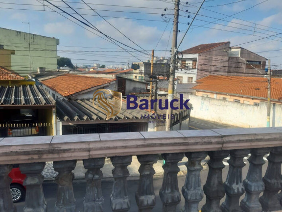 Imagem Sobrado com 2 Quartos à Venda, 150 m² em Paulicéia - São Bernardo Do Campo Imagem Sobrado com 2 Quartos à Venda, 150 m² em Paulicéia - São Bernardo Do Campo