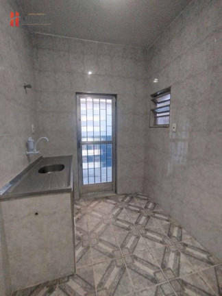Imagem Casa com 2 Quartos para Alugar, 55 m² em Vila Meriti - Duque De Caxias Imagem Casa com 2 Quartos para Alugar, 55 m² em Vila Meriti - Duque De Caxias