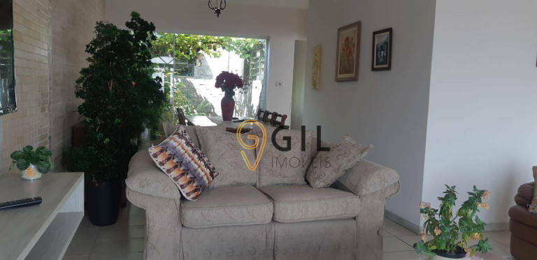 Imagem Sobrado com 4 Quartos à Venda, 220 m² em Vila Pinheiro - Jacareí Imagem Sobrado com 4 Quartos à Venda, 220 m² em Vila Pinheiro - Jacareí