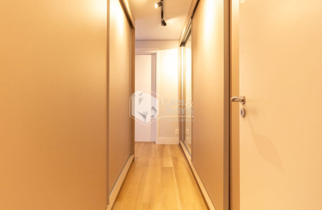 Imagem Apartamento com 3 Quartos à Venda, 119 m² em Vila Leopoldina - São Paulo Imagem Apartamento com 3 Quartos à Venda, 119 m² em Vila Leopoldina - São Paulo