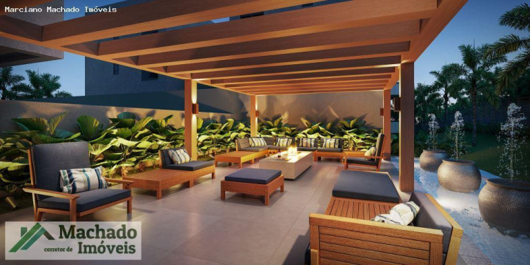 Imagem Apartamento com 3 Quartos à Venda, 165 m² em Cacupé - Florianópolis Imagem Apartamento com 3 Quartos à Venda, 165 m² em Cacupé - Florianópolis