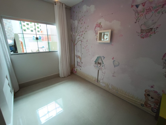 Imagem Casa com 3 Quartos à Venda, 180 m² em Bairro Cardoso - Aparecida De Goiania Imagem Casa com 3 Quartos à Venda, 180 m² em Bairro Cardoso - Aparecida De Goiania