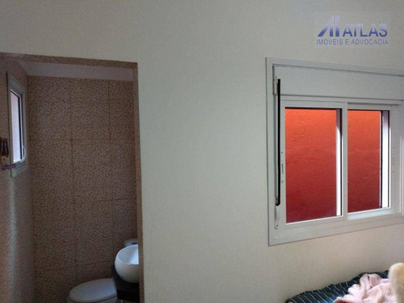 Imagem Casa com 3 Quartos à Venda, 200 m² em Vila Carmela I - Guarulhos Imagem Casa com 3 Quartos à Venda, 200 m² em Vila Carmela I - Guarulhos