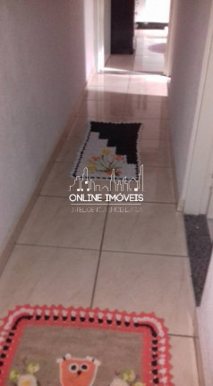 Imagem Casa com 2 Quartos à Venda, em Jardim Europa - Mogi Mirim Imagem Casa com 2 Quartos à Venda, em Jardim Europa - Mogi Mirim