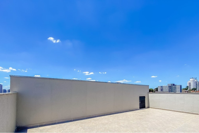 Imagem Imóvel com 2 Quartos à Venda, 49 m² em Vila Zelina - São Paulo