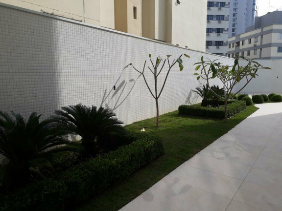 Imagem Apartamento com 3 Quartos à Venda, 146 m² em Centro - Balneário Camboriú