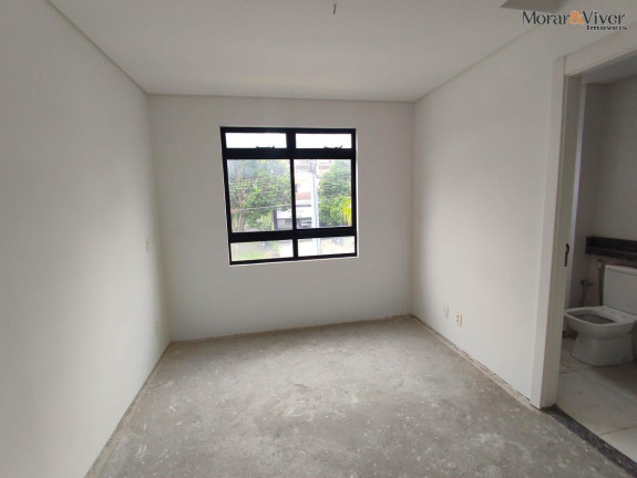 Imagem Apartamento com 3 Quartos à Venda, 81 m² em Cristo Rei - Curitiba Imagem Apartamento com 3 Quartos à Venda, 81 m² em Cristo Rei - Curitiba