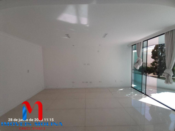Imagem Apartamento com 3 Quartos à Venda, 251 m² em Barcelona - São Caetano Do Sul Imagem Apartamento com 3 Quartos à Venda, 251 m² em Barcelona - São Caetano Do Sul
