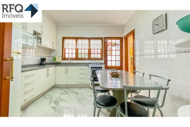 Imagem Imóvel com 5 Quartos à Venda, 275 m² em Aclimaçâo - São Paulo Imagem Imóvel com 5 Quartos à Venda, 275 m² em Aclimaçâo - São Paulo