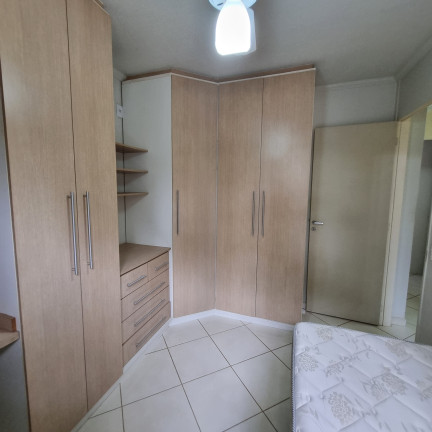 Imagem Casa com 2 Quartos à Venda, em Parque Villa Flores - Sumaré Imagem Casa com 2 Quartos à Venda, em Parque Villa Flores - Sumaré