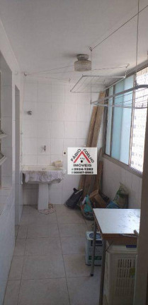 Imagem Apartamento com 2 Quartos à Venda, 105 m² em Paraíso - São Paulo Imagem Apartamento com 2 Quartos à Venda, 105 m² em Paraíso - São Paulo