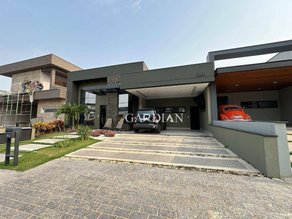 Imagem Casa com 3 Quartos à Venda, 189 m² em Jardim Residencial Dona Maria José - Indaiatuba Imagem Casa com 3 Quartos à Venda, 189 m² em Jardim Residencial Dona Maria José - Indaiatuba