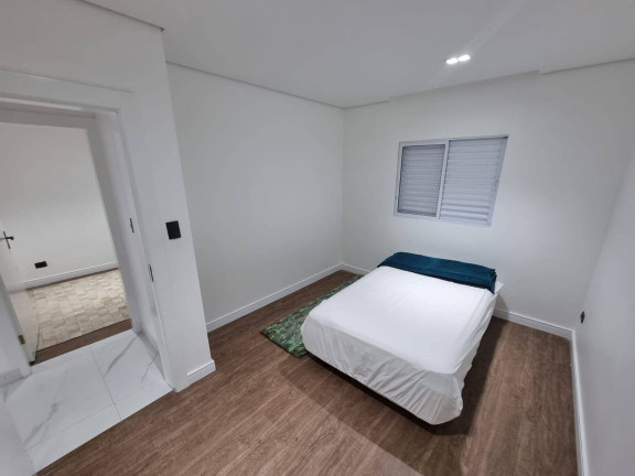 Imagem Casa de Condomínio com 4 Quartos à Venda, 257 m² em Bairro Dos Pires - Atibaia Imagem Casa de Condomínio com 4 Quartos à Venda, 257 m² em Bairro Dos Pires - Atibaia