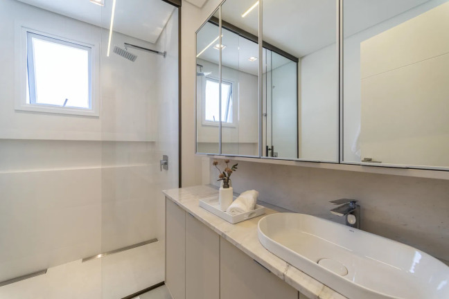 Imagem Apartamento com 4 Quartos à Venda, 191 m² em Centro - Balneário Camboriú Imagem Apartamento com 4 Quartos à Venda, 191 m² em Centro - Balneário Camboriú