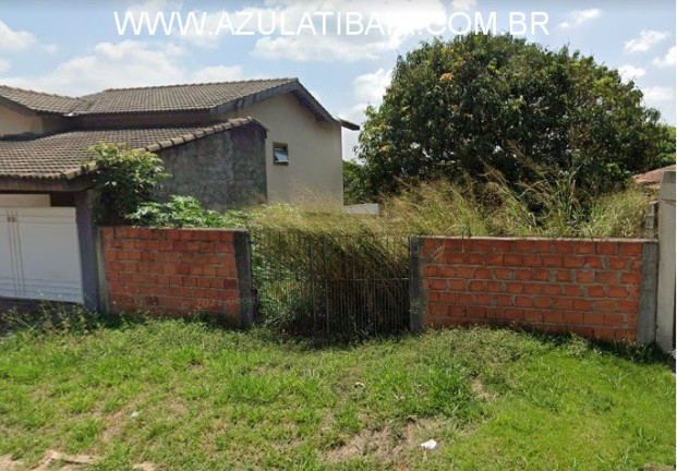 Imagem Terreno à Venda, 400 m² em Jardim Dos Pinheiros - Atibaia Imagem Terreno à Venda, 400 m² em Jardim Dos Pinheiros - Atibaia