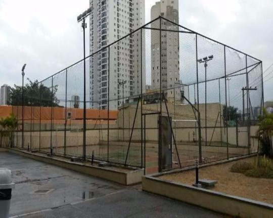 Imagem Apartamento com 3 Quartos à Venda, 65 m² em Barra Funda - São Paulo Imagem Apartamento com 3 Quartos à Venda, 65 m² em Barra Funda - São Paulo