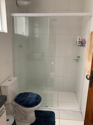 Imagem Sobrado com 1 Quarto à Venda, 86 m² em Itaim Paulista - São Paulo